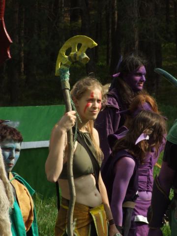 dscf2016.jpg