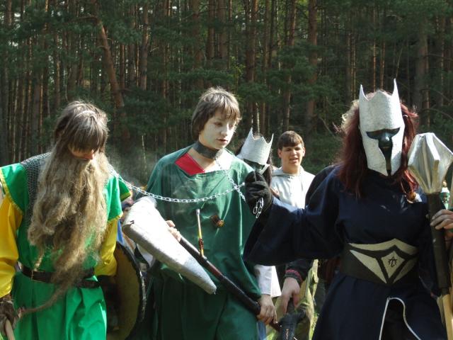 dscf2051.jpg