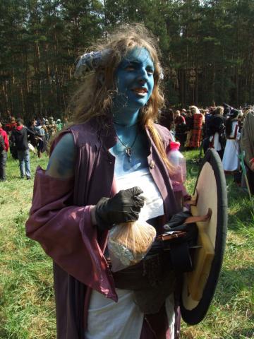 dscf2065.jpg