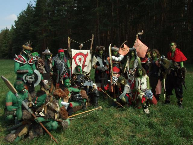 dscf2071.jpg
