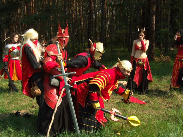 dscf2088.jpg