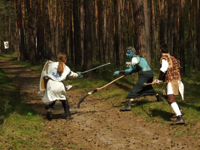 dscf2157.jpg