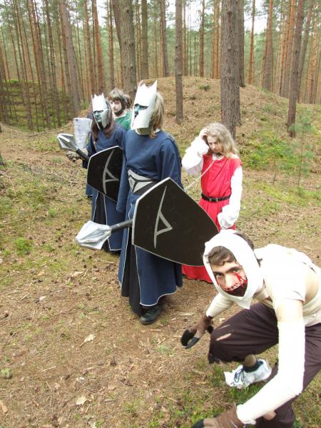 dscf2174.jpg