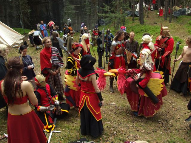 dscf2180.jpg