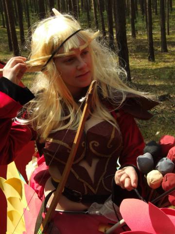dscf2194.jpg