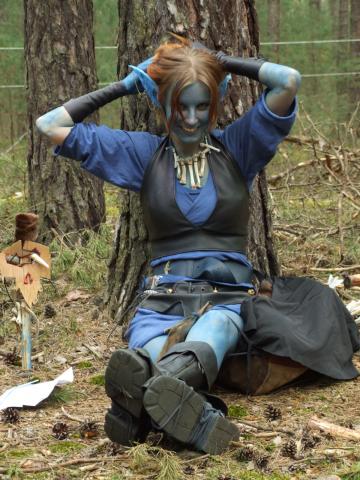 dscf2223.jpg