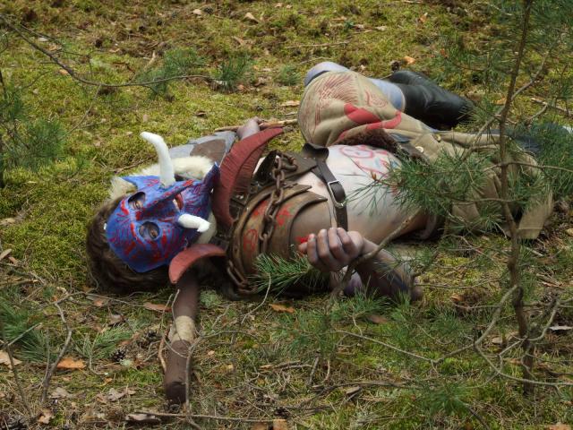 dscf2263.jpg