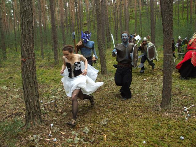dscf2264.jpg
