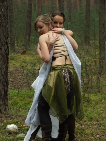 dscf2278.jpg