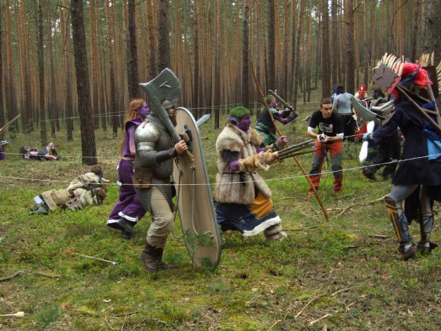 dscf2335.jpg