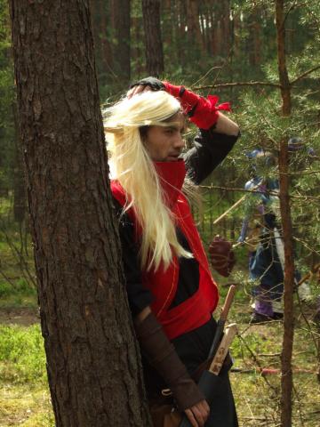dscf2389.jpg