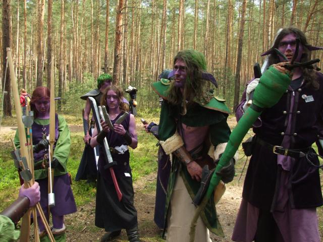 dscf2406.jpg