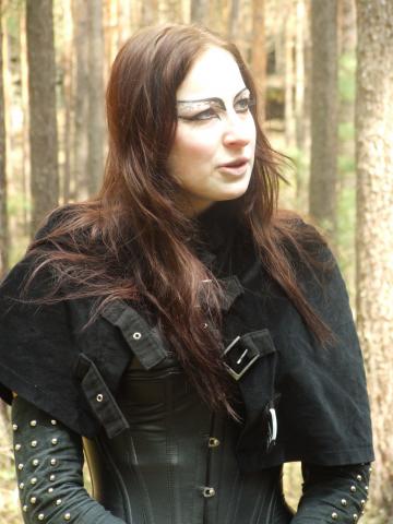 dscf2418.jpg
