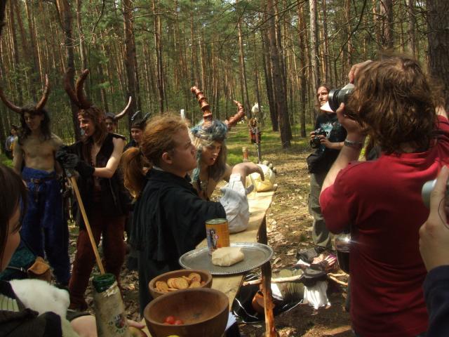 dscf2421.jpg