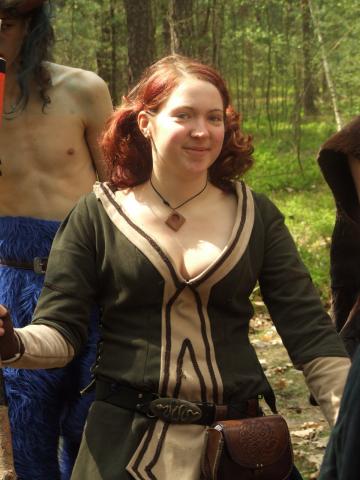 dscf2427.jpg