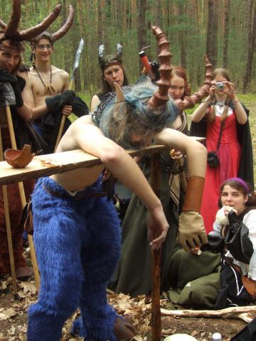 dscf2437.jpg