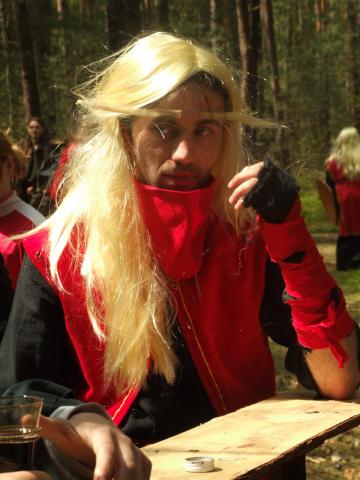 dscf2446.jpg