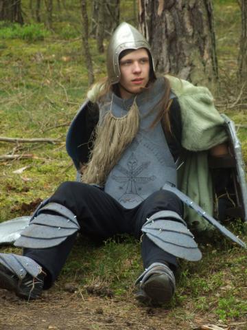 dscf2473.jpg
