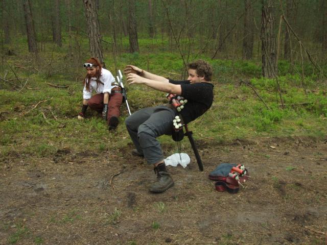 dscf2476.jpg