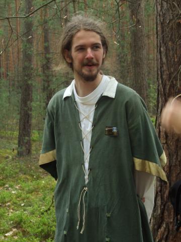 dscf2487.jpg