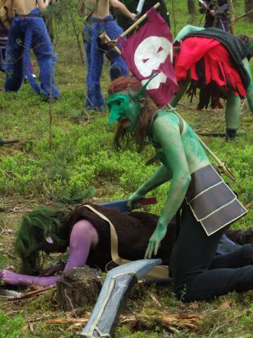 dscf2514.jpg