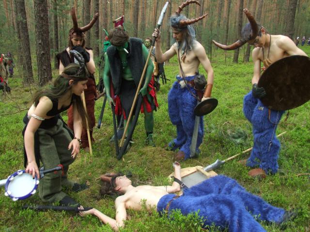 dscf2528.jpg