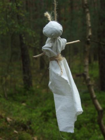dscf2539.jpg
