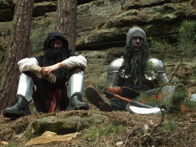 dscf2543.jpg