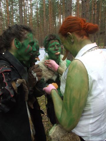 dscf2568.jpg