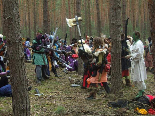 dscf2591.jpg
