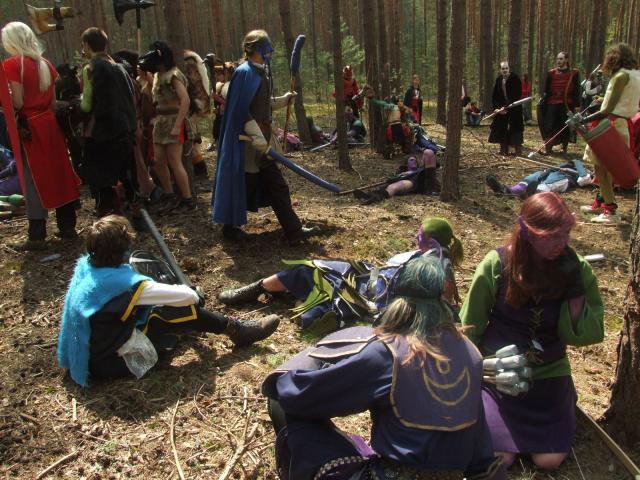 dscf2617.jpg
