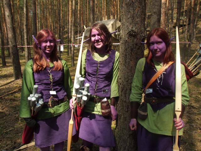 dscf2634.jpg