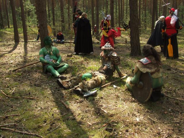 dscf2638.jpg
