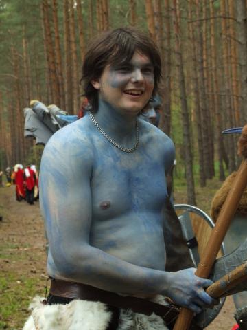 dscf2649.jpg