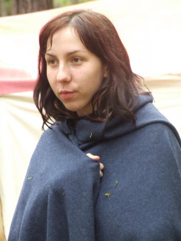 dscf2659.jpg