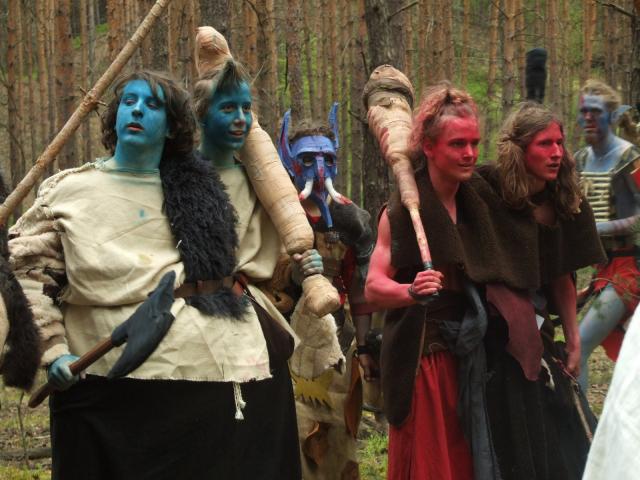 dscf2662.jpg