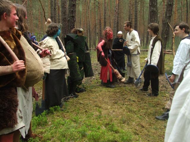 dscf2668.jpg