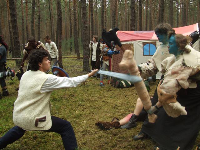 dscf2684.jpg