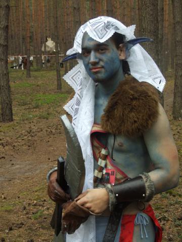 dscf2719.jpg