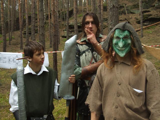 dscf2728.jpg