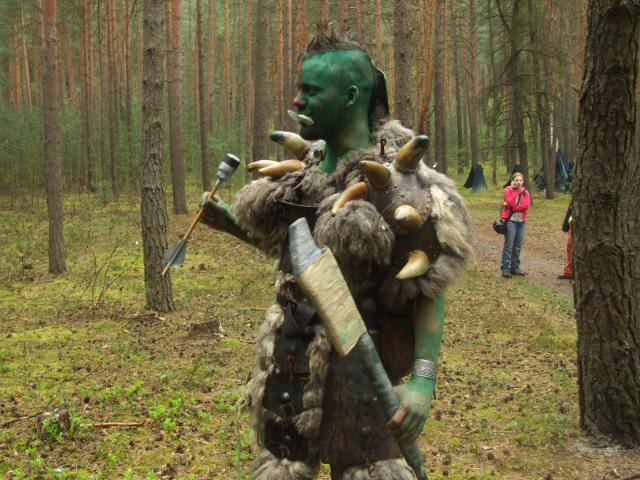 dscf2750.jpg