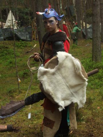 dscf2754.jpg