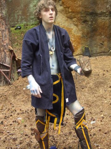 dscf2757.jpg