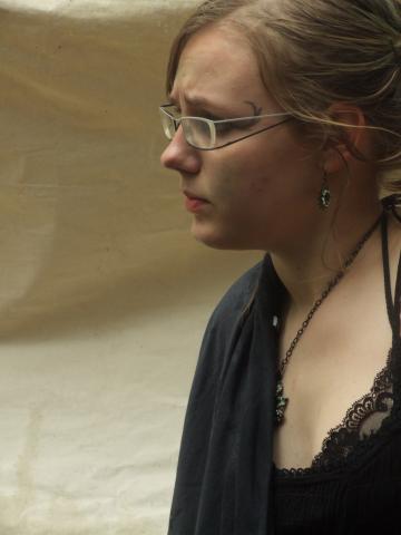 dscf2760.jpg