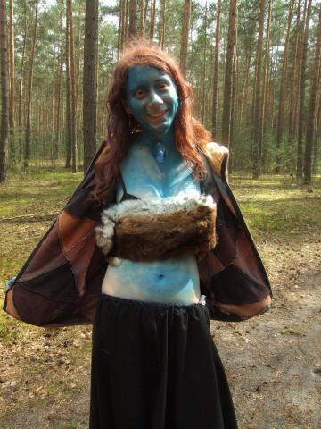 dscf2790.jpg