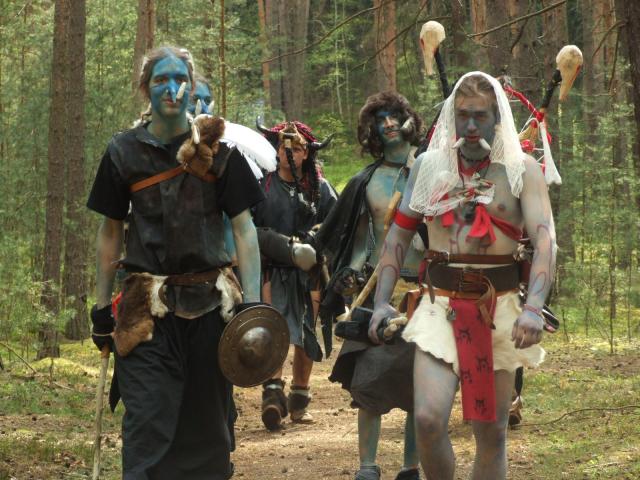 dscf2792.jpg