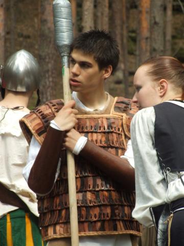 dscf2796.jpg