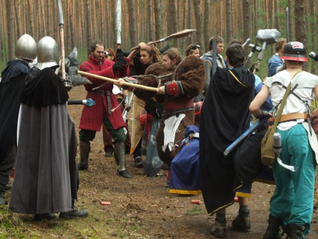 dscf2802.jpg