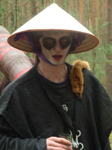 dscf2812.jpg
