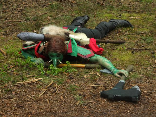 dscf2814.jpg